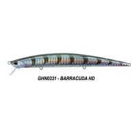 Duo Tide Minnow Slim 175