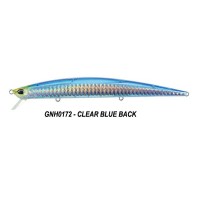 Duo Tide Minnow Slim 175