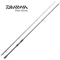 Daiwa 26 Crossfire Spinning