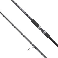 Daiwa 26 Crossfire Spinning