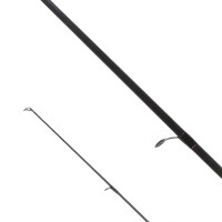 Daiwa 26 Crossfire Spinning