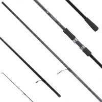 Daiwa 26 Crossfire Spinning