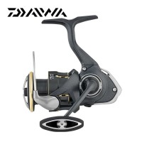 Daiwa 26 Freams LT