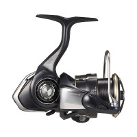 Daiwa 26 Freams LT