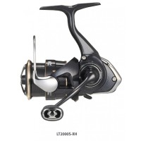 Daiwa 26 Freams LT