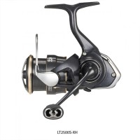 Daiwa 26 Freams LT