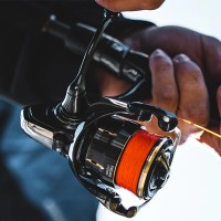 Daiwa 26 Freams LT