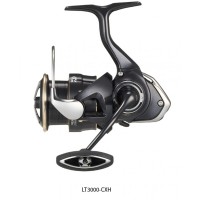 Daiwa 26 Freams LT