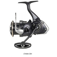 Daiwa 26 Freams LT