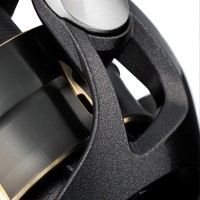 Daiwa 26 Freams LT