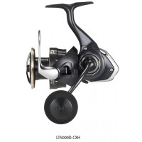 Daiwa 26 Freams LT