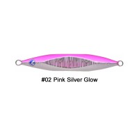 Blue Blue SpinBit II 250g