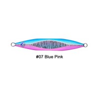 Blue Blue SpinBit II 250g