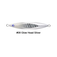 Blue Blue SpinBit II 250g