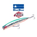 Blue Blue Aizer 100F
