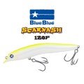 Blue Blue Scarnash 120F
