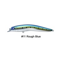 Blue Blue Scarnash 120F