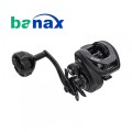 Banax Corby 105B