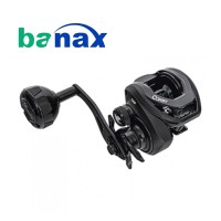 Banax Corby 105B Banax Corby 105B