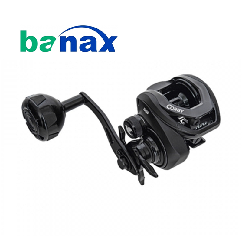 Banax Corby 105B