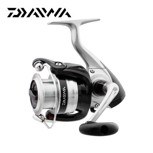 Daiwa DF