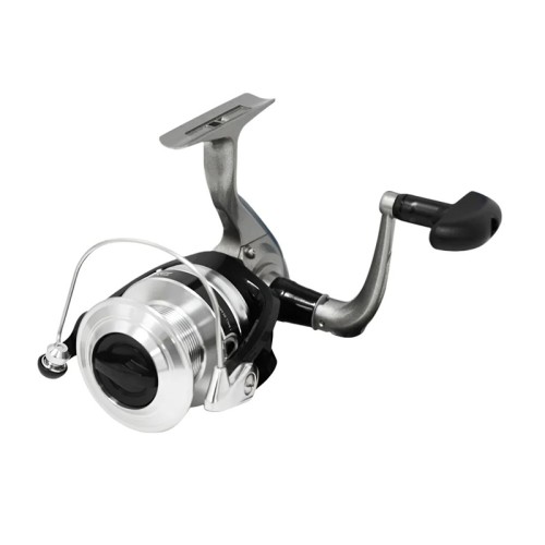 Daiwa DF