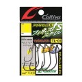 Owner Cultiva Twist Lock FS TL-01