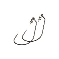 Owner Cultiva Twist Lock FS TL-01