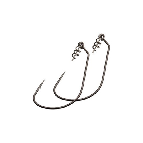 Owner Cultiva Twist Lock FS TL-01