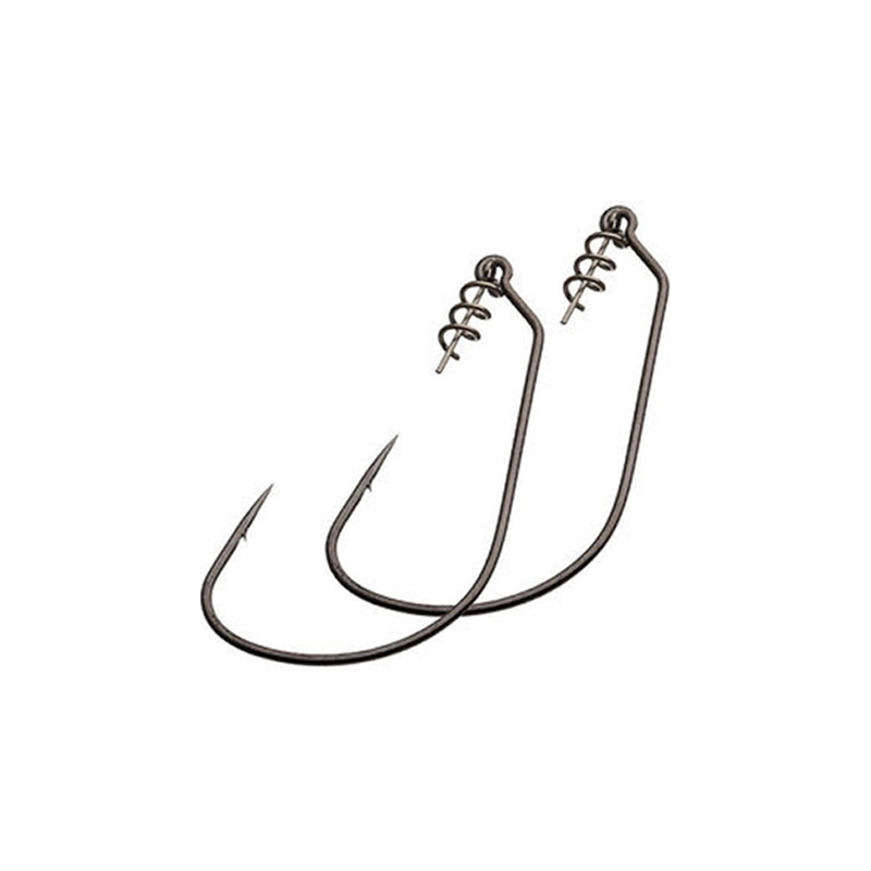 Owner Cultiva Twist Lock FS TL-01