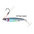 Daiwa Samurai Mini Jig Rockfishing 15g