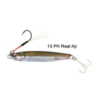 Daiwa Samurai Mini Jig Rockfishing 7g