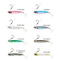 Daiwa Samurai Mini Jig Rockfishing 15g