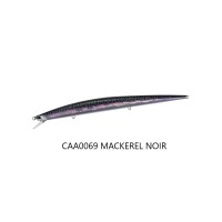Duo Tide Minnow Slim 200 Duo Tide Minnow Slim 200
