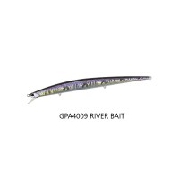 Duo Tide Minnow Slim 200 Duo Tide Minnow Slim 200
