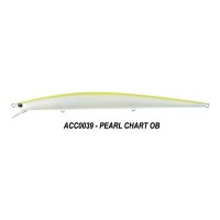Duo Tide Minnow Slim 200 Duo Tide Minnow Slim 200