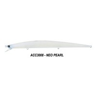 Duo Tide Minnow Slim 200 Duo Tide Minnow Slim 200
