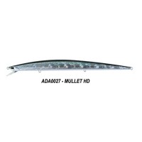Duo Tide Minnow Slim 200 Duo Tide Minnow Slim 200