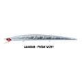 Duo Tide Minnow Slim 200