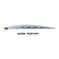 Duo Tide Minnow Slim 200 Duo Tide Minnow Slim 200