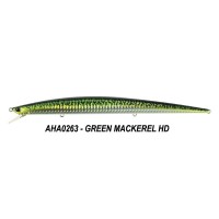 Duo Tide Minnow Slim 200 Duo Tide Minnow Slim 200