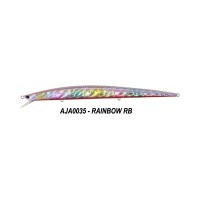 Duo Tide Minnow Slim 200 Duo Tide Minnow Slim 200