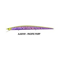 Duo Tide Minnow Slim 200 Duo Tide Minnow Slim 200
