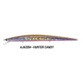 Duo Tide Minnow Slim 200