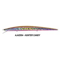 Duo Tide Minnow Slim 200 Duo Tide Minnow Slim 200