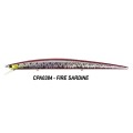 Duo Tide Minnow Slim 200