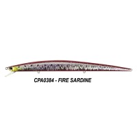 Duo Tide Minnow Slim 200 Duo Tide Minnow Slim 200