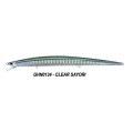 Duo Tide Minnow Slim 200