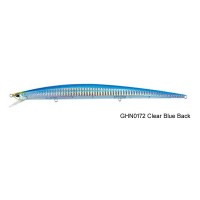 Duo Tide Minnow Slim 200 Duo Tide Minnow Slim 200