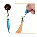 Taka Sangyo V-161 Squid Hook Fix 